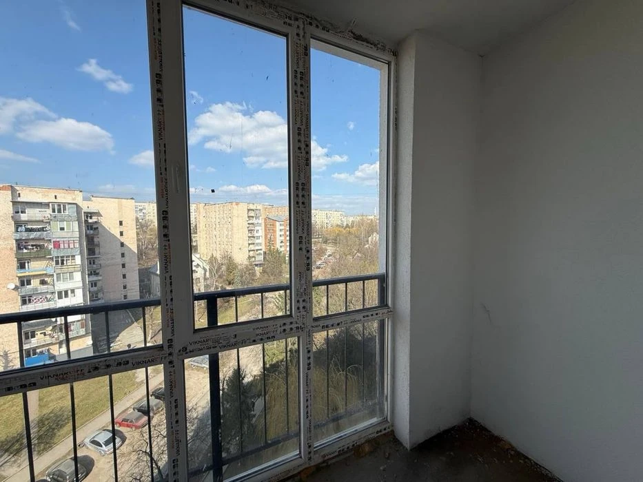 ПРОДАЖ 3 кім квартири, поруч з парком (жк Говард)