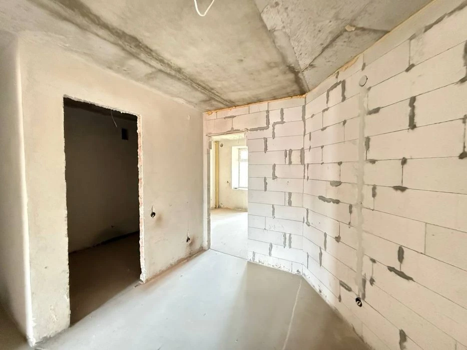 ПРОДАЖ 3 кім квартири, поруч з парком (жк Говард)