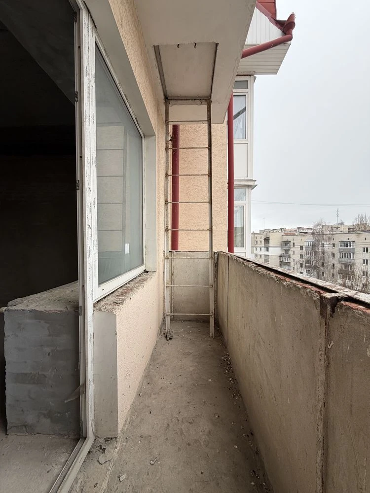Продаж 3х кім кв Центр