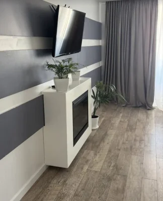 Продаж 4к квартири 140 кв. м на вул. Київська