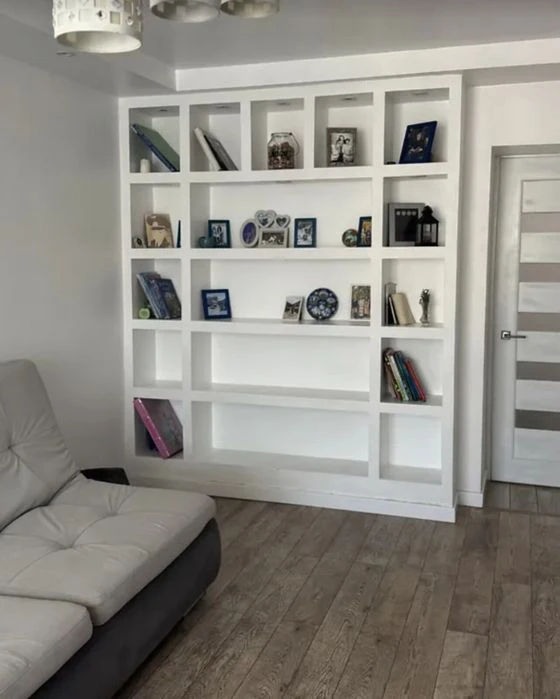 Продаж 4к квартири 140 кв. м на вул. Київська