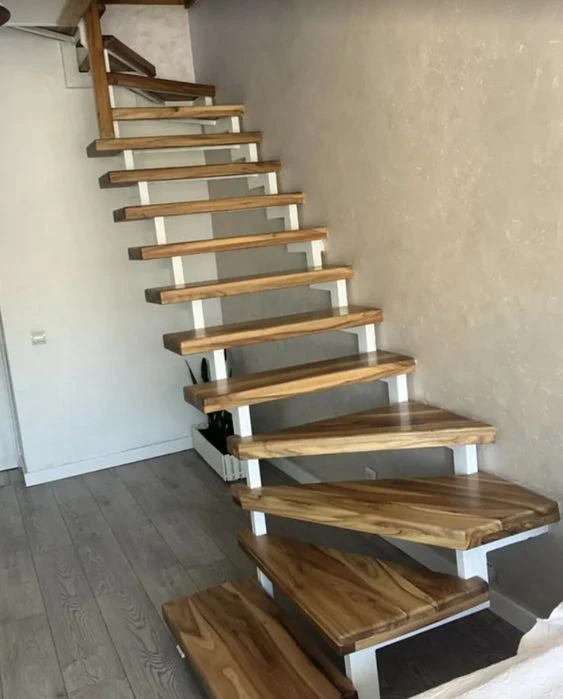 Продаж 4к квартири 140 кв. м на вул. Київська