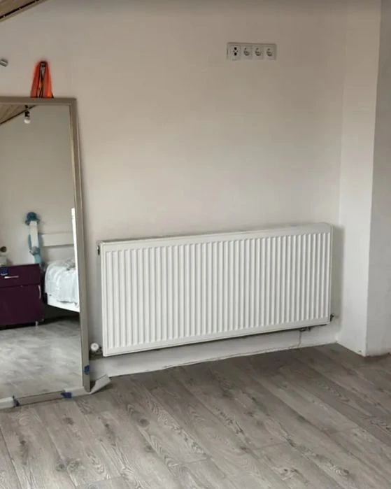 Продаж 4к квартири 140 кв. м на вул. Київська