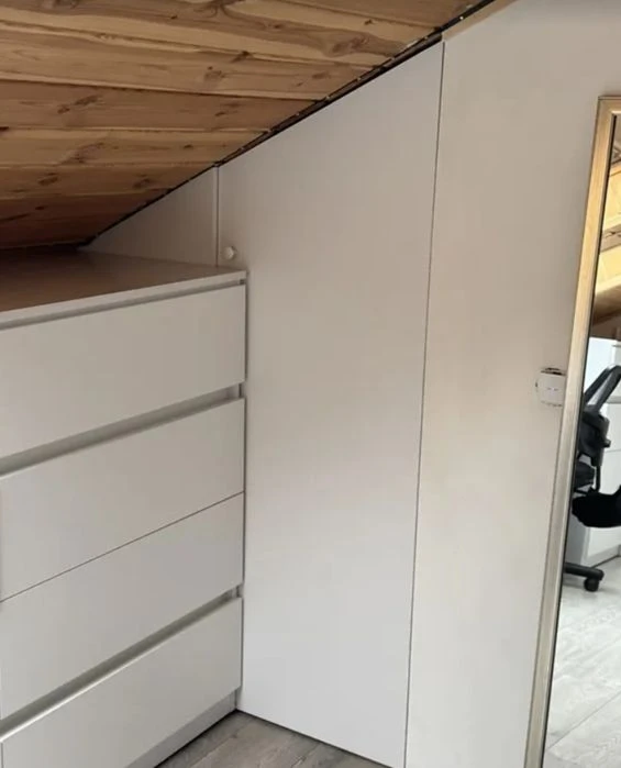 Продаж 4к квартири 140 кв. м на вул. Київська
