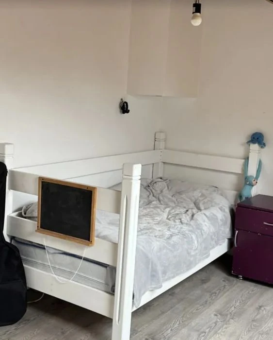 Продаж 4к квартири 140 кв. м на вул. Київська