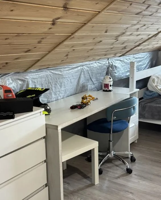 Продаж 4к квартири 140 кв. м на вул. Київська