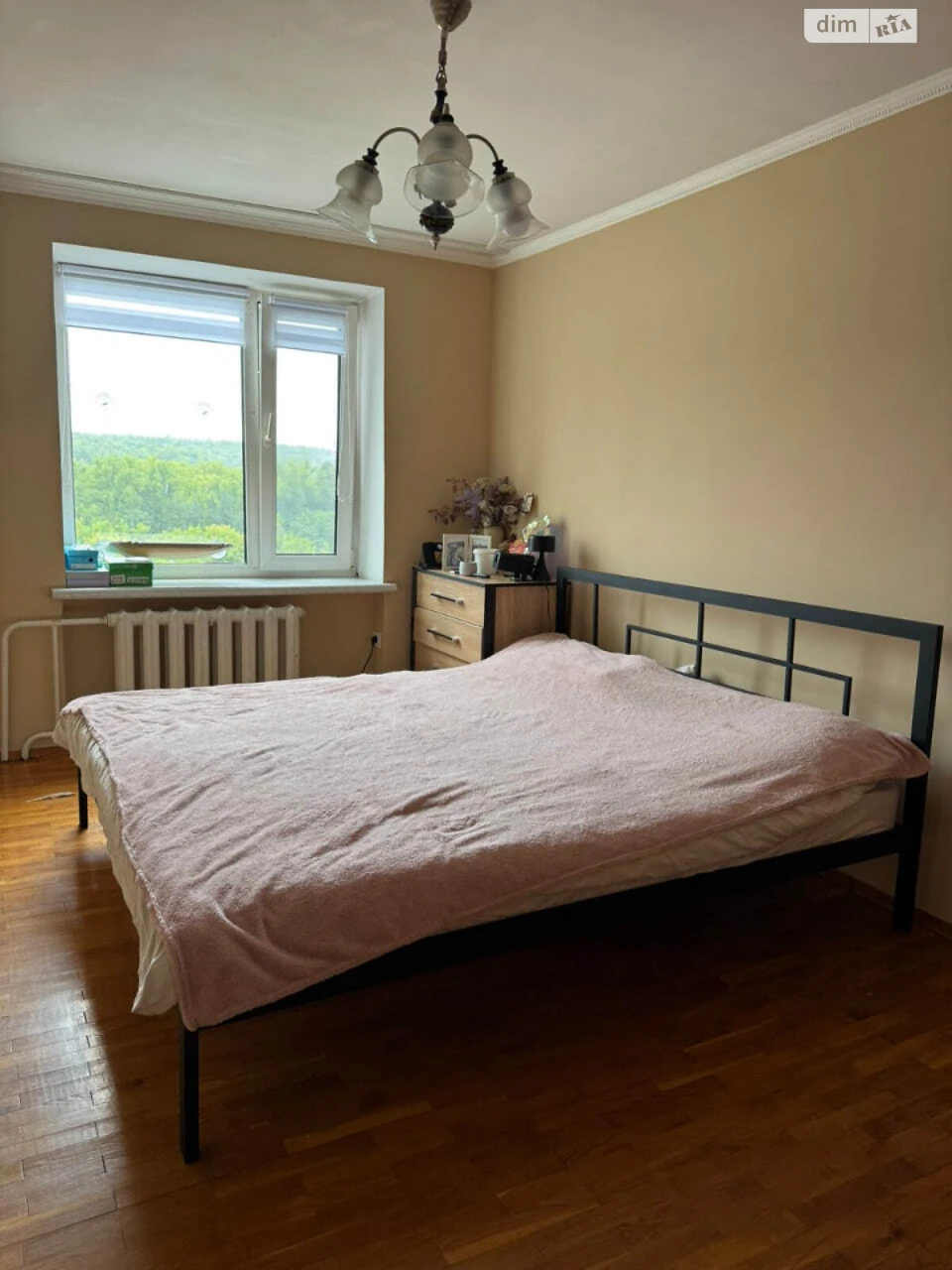 Продаж Квартира Кутківці