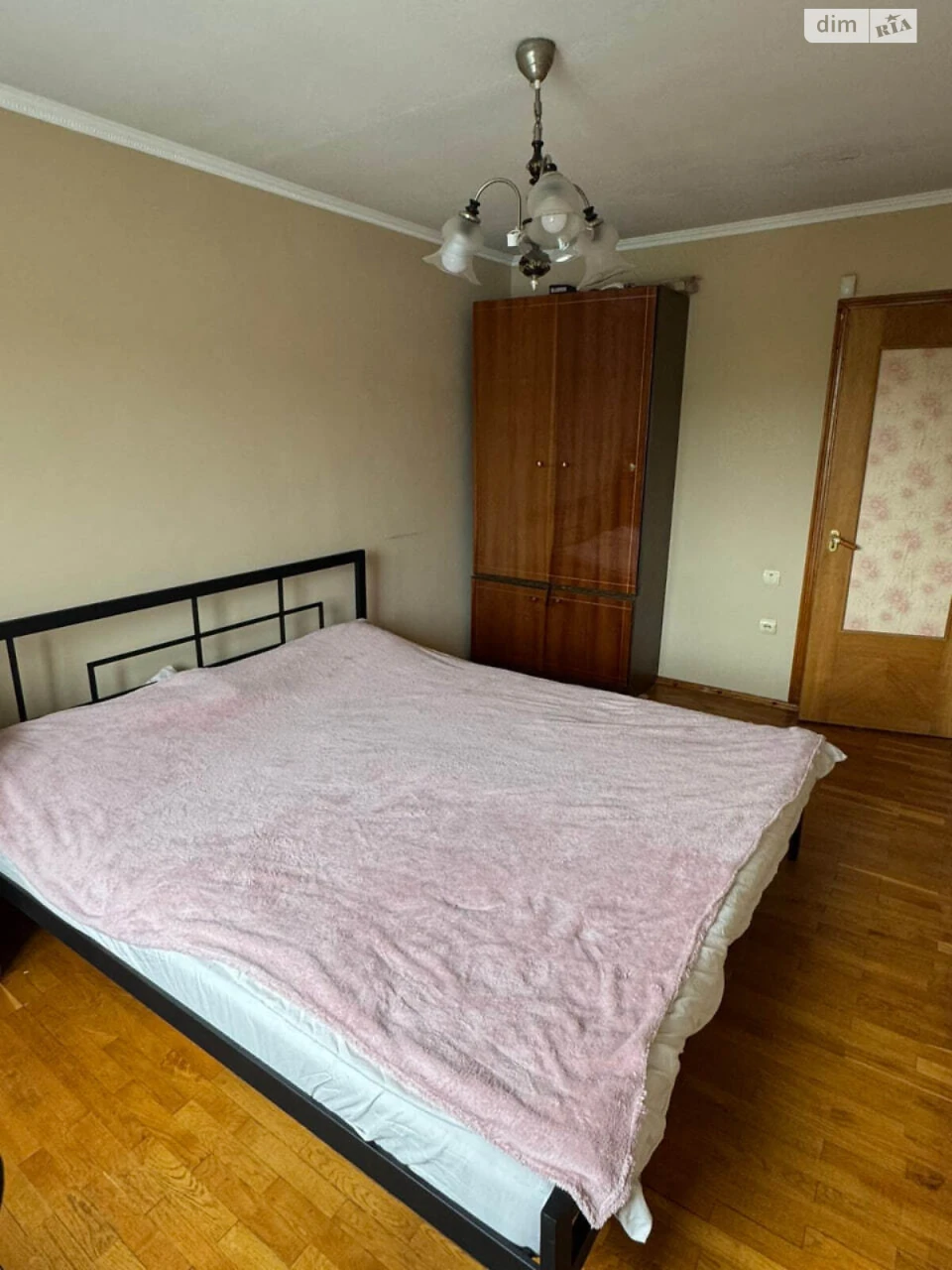 Продаж Квартира Кутківці