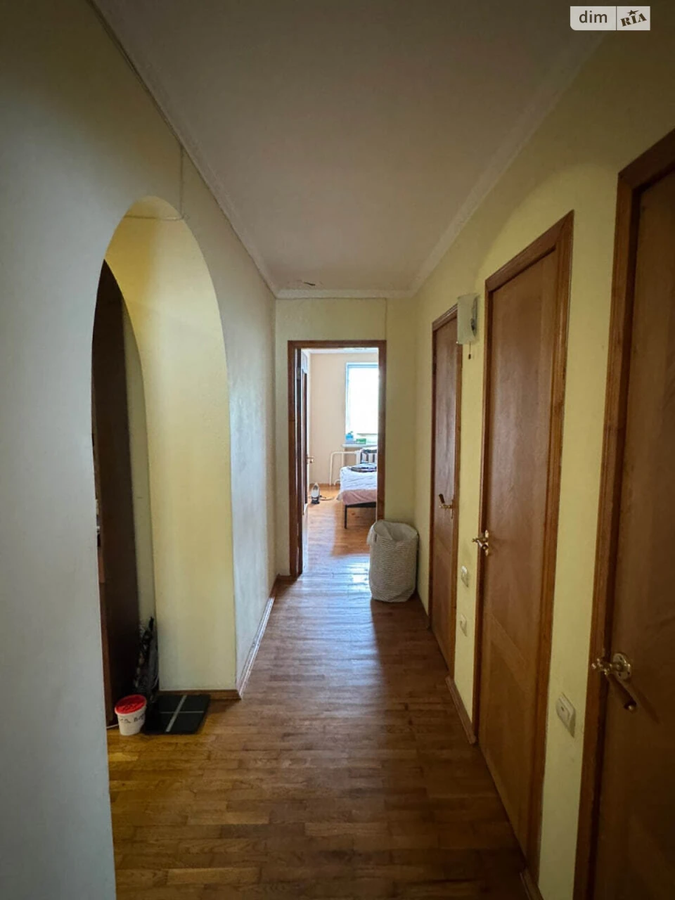 Продаж Квартира Кутківці