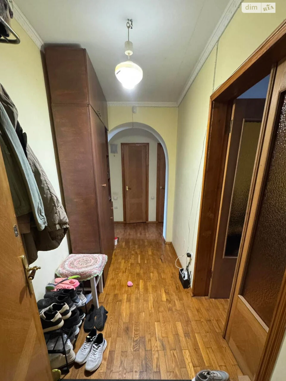 Продаж Квартира Кутківці