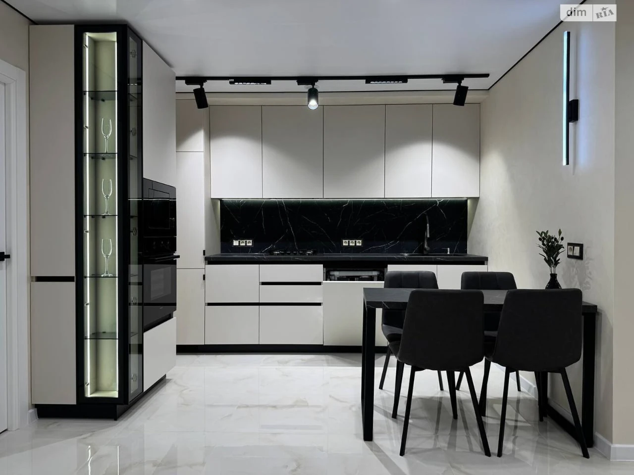 Продаж Квартира Північний