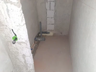 Продаж 2к квартири по вул.Галицька, Центр.Тернопіль
