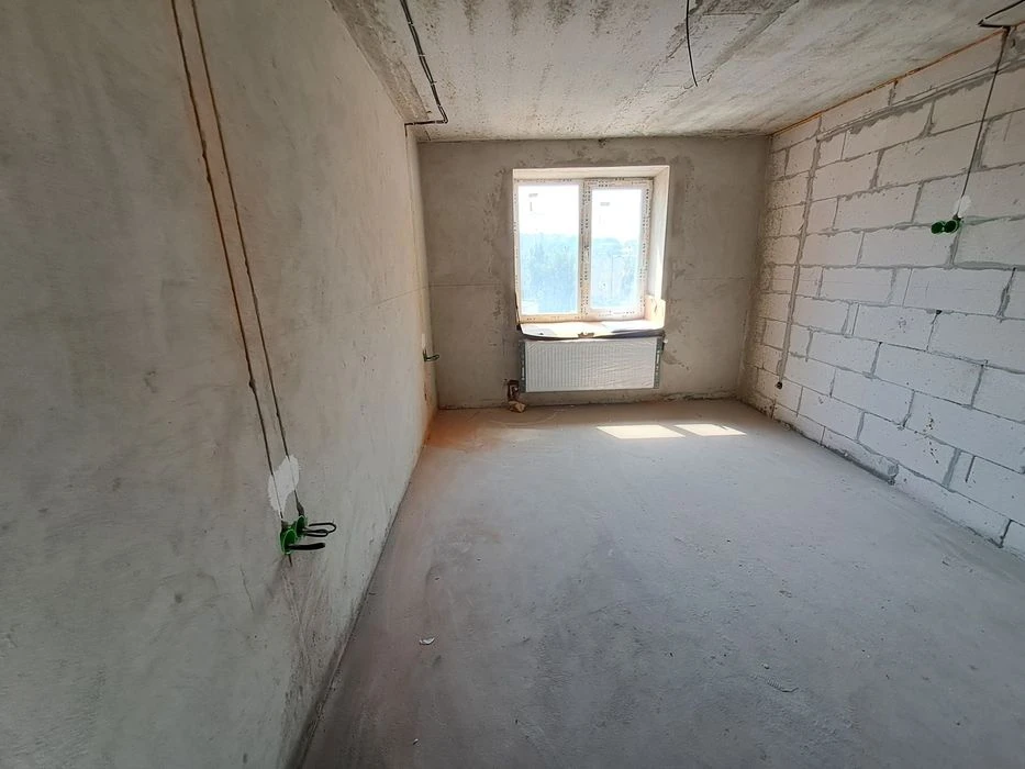 Продаж 2к квартири по вул.Галицька, Центр.Тернопіль