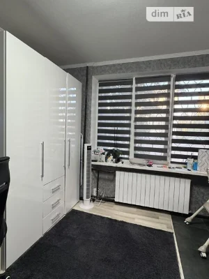 Продаж 1к квартири 22 кв. м на вул. Березняківська 34А • ID