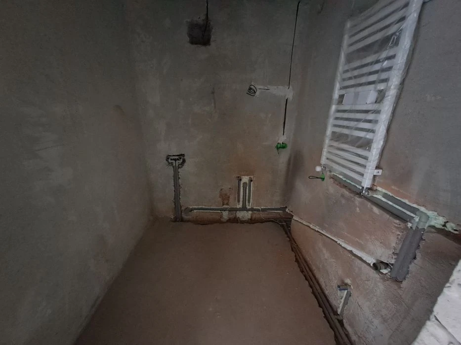 Продаж 2к квартири по вул.Галицька, Центр.Тернопіль