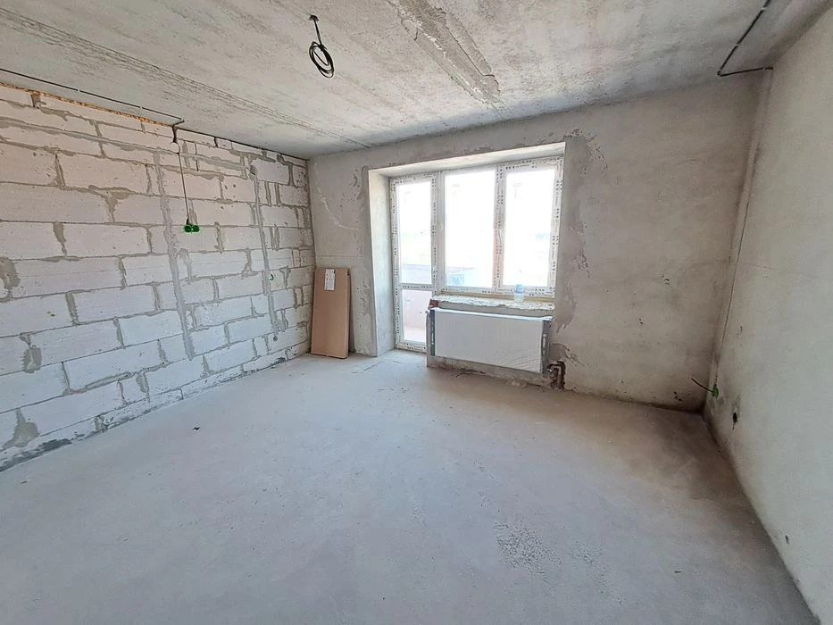 Продаж 2к квартири по вул.Галицька, Центр.Тернопіль