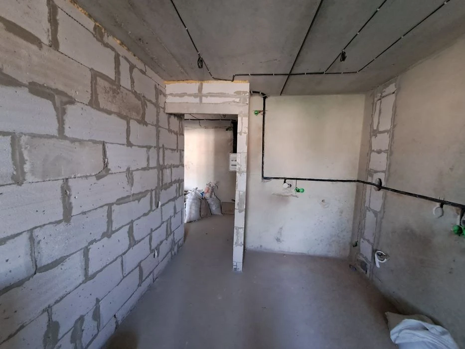 Продаж 2к квартири по вул.Галицька, Центр.Тернопіль