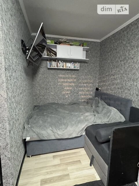 Продаж 1к квартири 22 кв. м на вул. Березняківська 34А • ID
