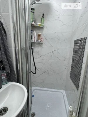 Продаж 1к квартири 22 кв. м на вул. Березняківська 34А • ID