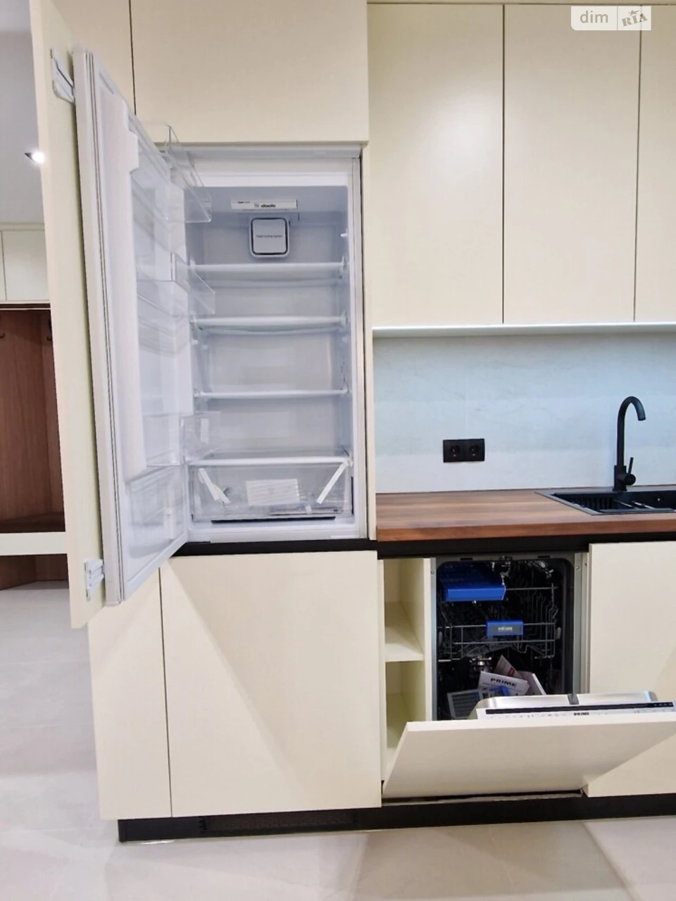 Продаж Квартира Північний