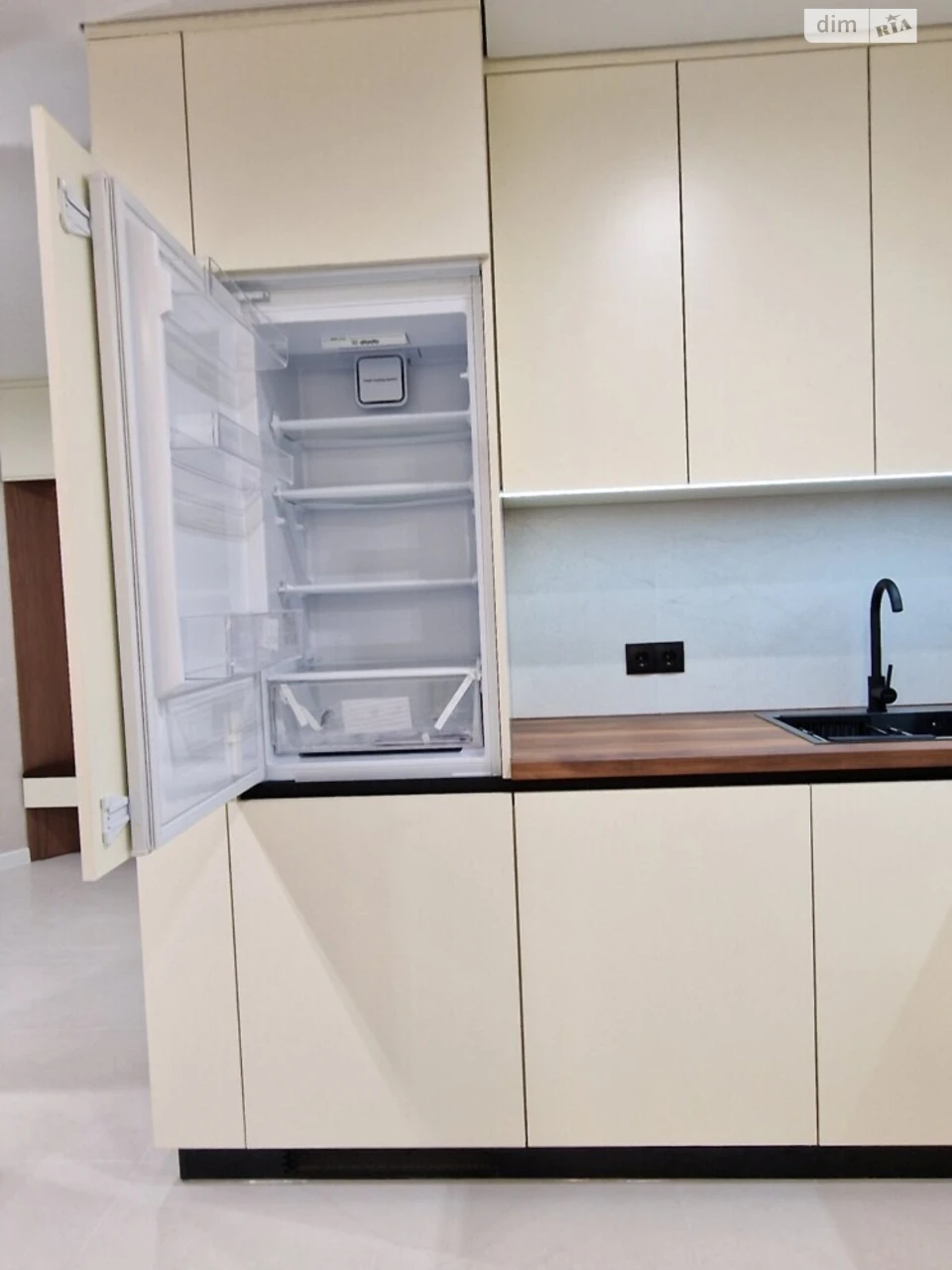 Продаж Квартира Північний
