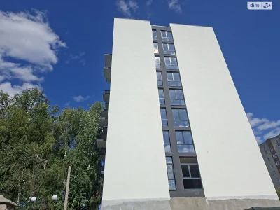 Продаж Квартира Дружба