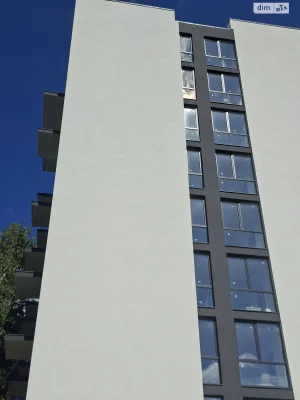 Продаж Квартира Дружба