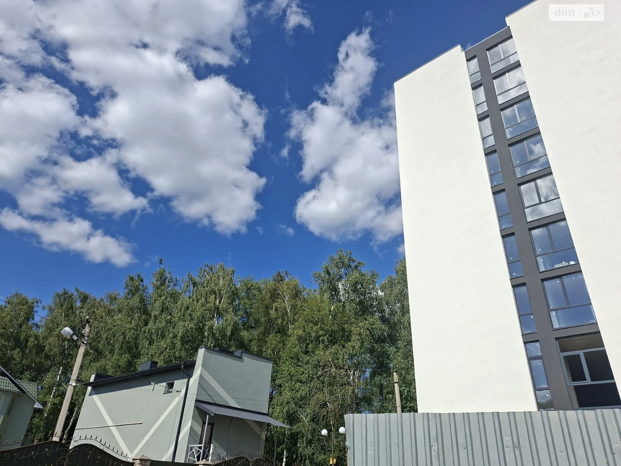 Продаж Квартира Дружба