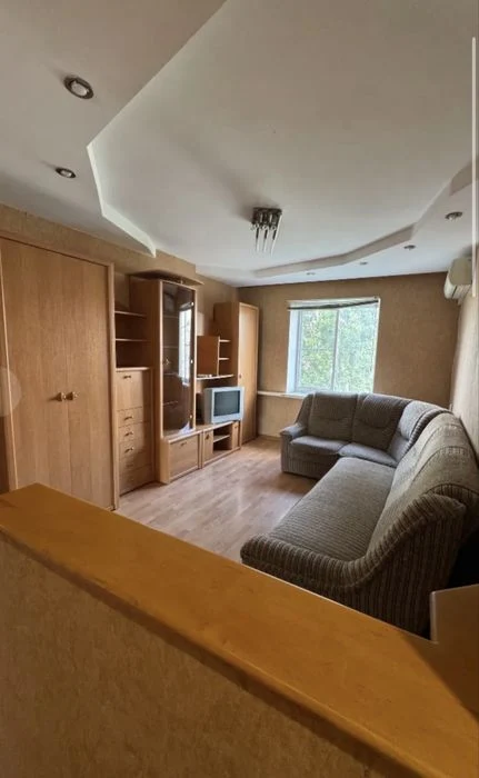 Продам 3 ком квартиру  Победа, Перемога