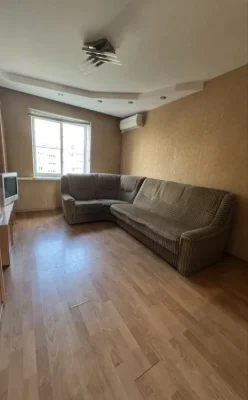 Продам 3 ком квартиру  Победа, Перемога