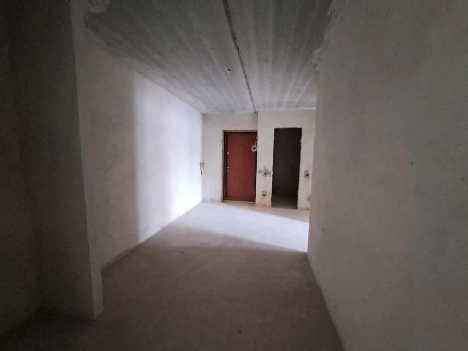 Продаж 3 км.квартири вул.Вербицького