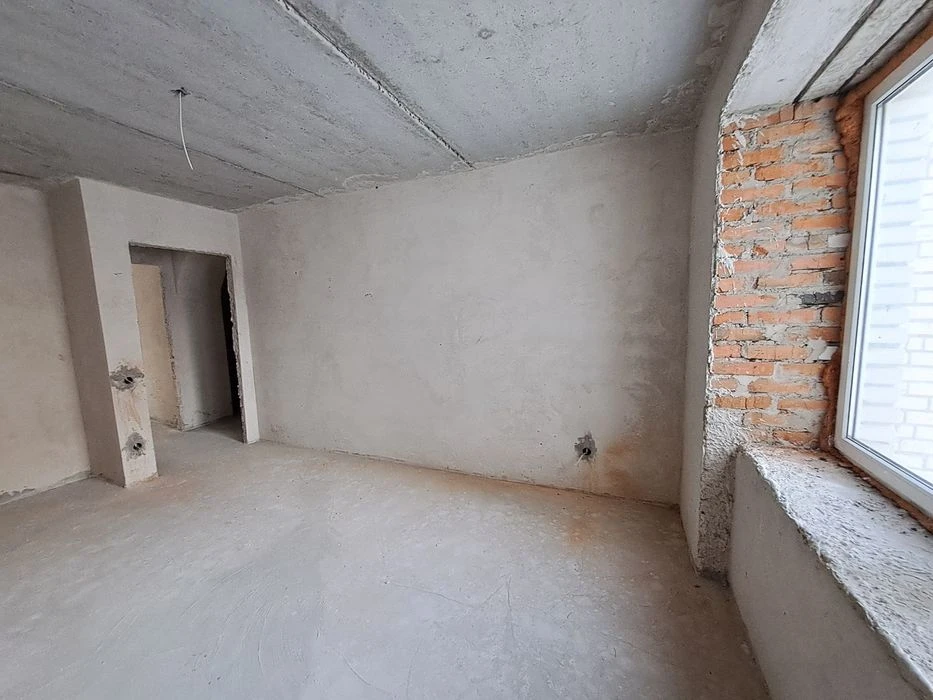 Продаж 3 км.квартири вул.Вербицького