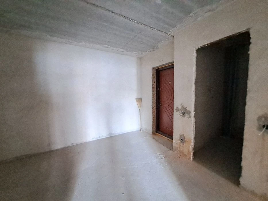 Продаж 3 км.квартири вул.Вербицького