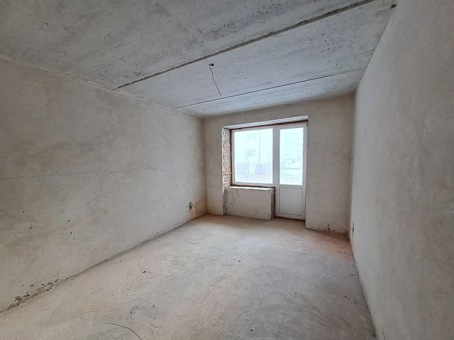 Продаж 3 км.квартири вул.Вербицького