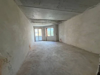 Продаж 3 км.квартири вул.Вербицького