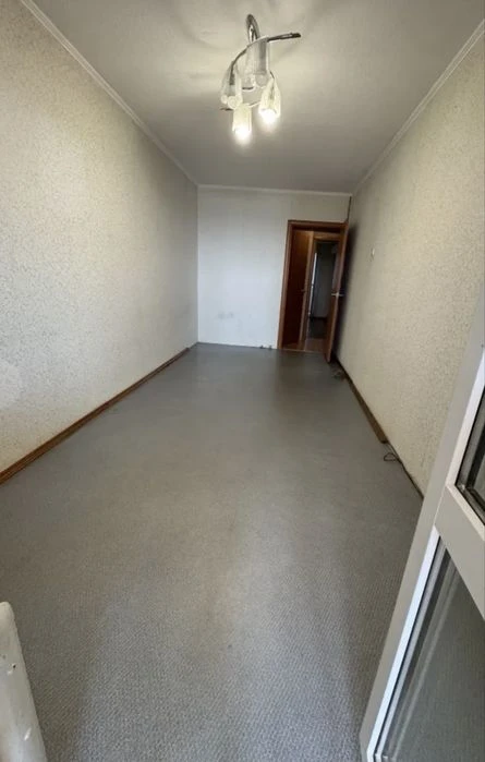Продам 3 ком квартиру  Победа, Перемога
