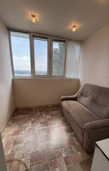 Продам 3 ком квартиру  Победа, Перемога