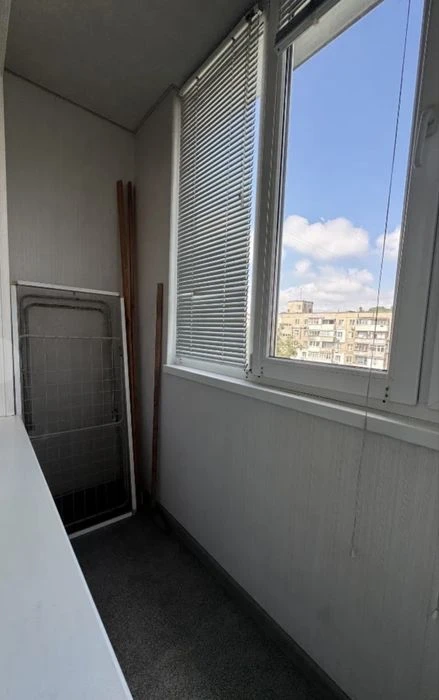 Продам 3 ком квартиру  Победа, Перемога