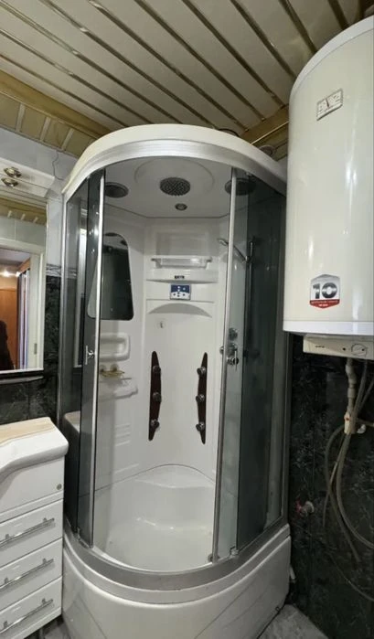 Продам 3 ком квартиру  Победа, Перемога