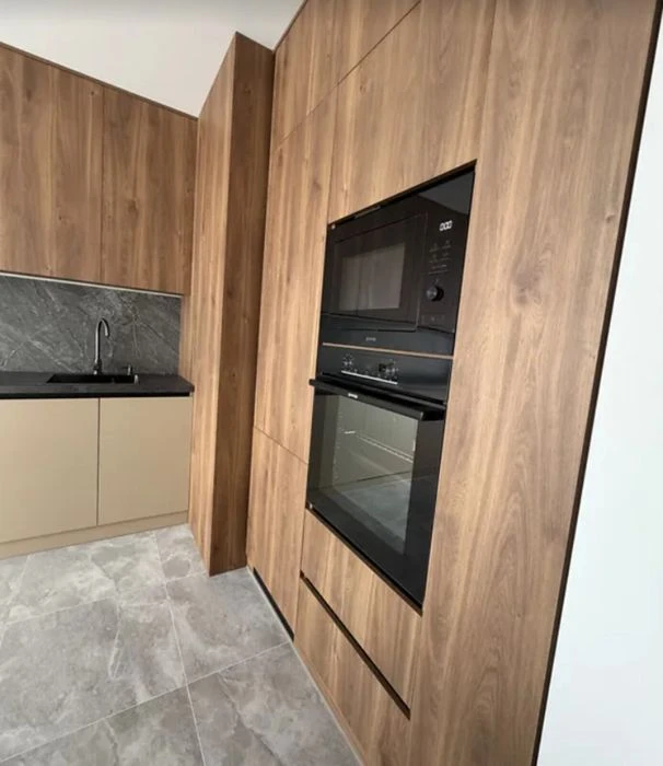 Продаж 1к квартири 47 кв. м на вул. Торговиця
