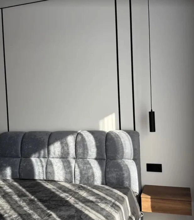 Продаж 1к квартири 47 кв. м на вул. Торговиця
