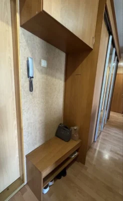 Продам 3 ком квартиру  Победа, Перемога