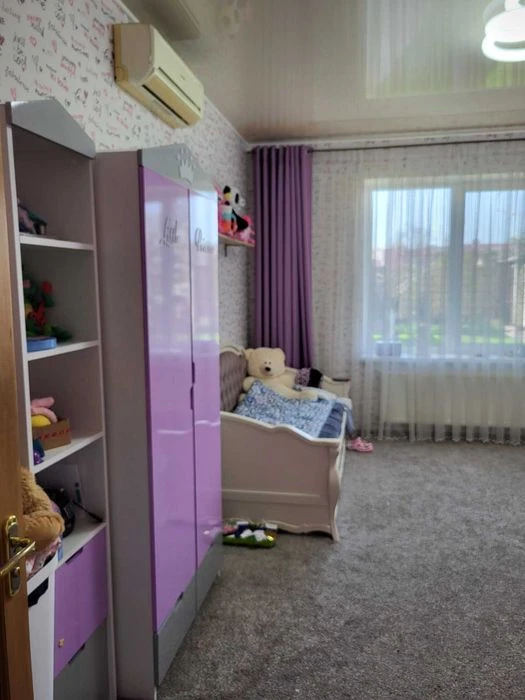 Продам дом 250к.м. , 7соток, АГВ, пер.Сиреньковый/ Рихтер