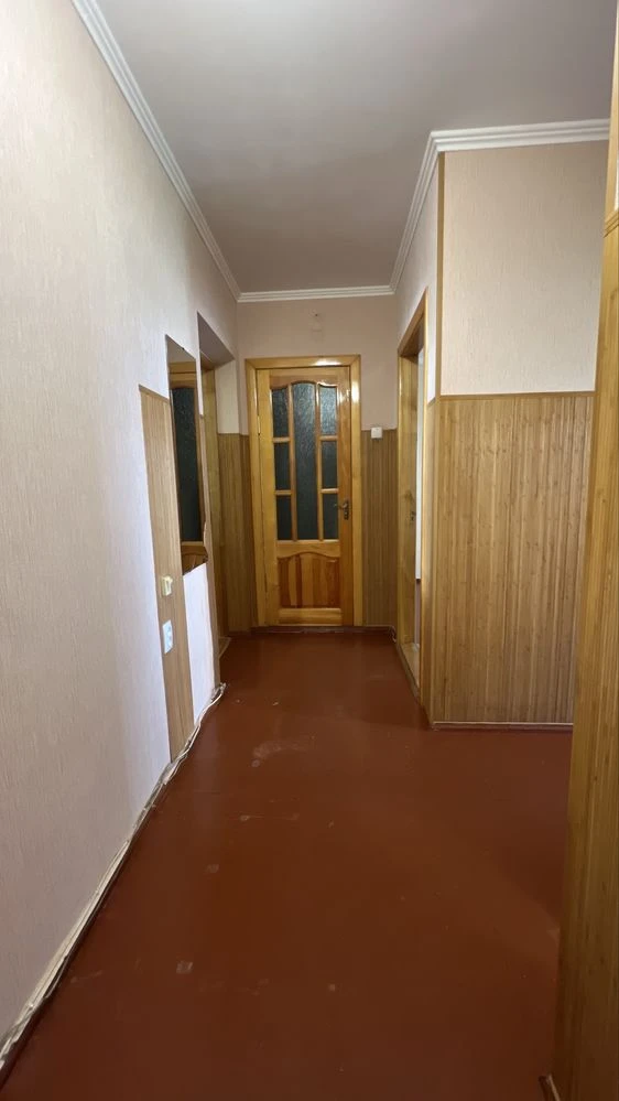 Продаж 2-кімнатної квартири