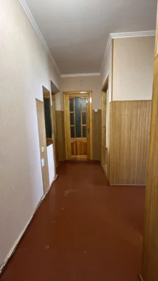 Продаж 2-кімнатної квартири