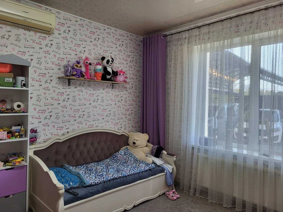 Продам дом 250к.м. , 7соток, АГВ, пер.Сиреньковый/ Рихтер
