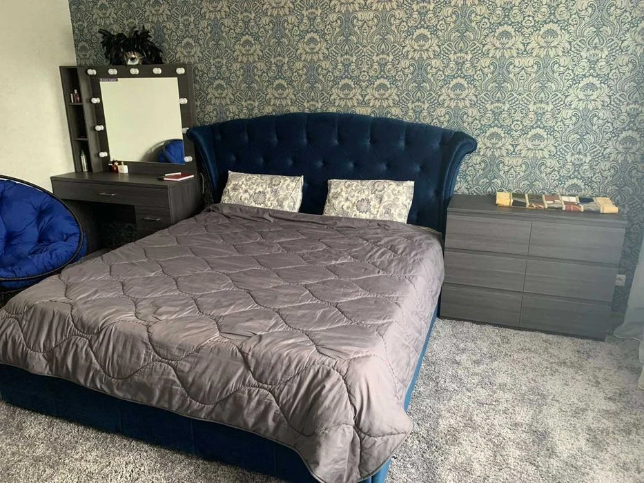 Продам дом 250к.м. , 7соток, АГВ, пер.Сиреньковый/ Рихтер