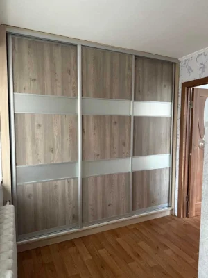 Продаж 2к квартири