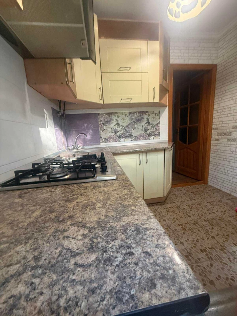 Продаж 2к квартири