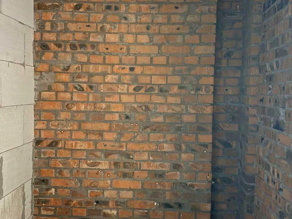 Квартира. Хмельницький, Євгена Коновальця вул., (Будинок)